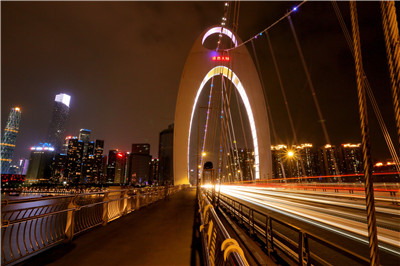 上海金山品茶资源